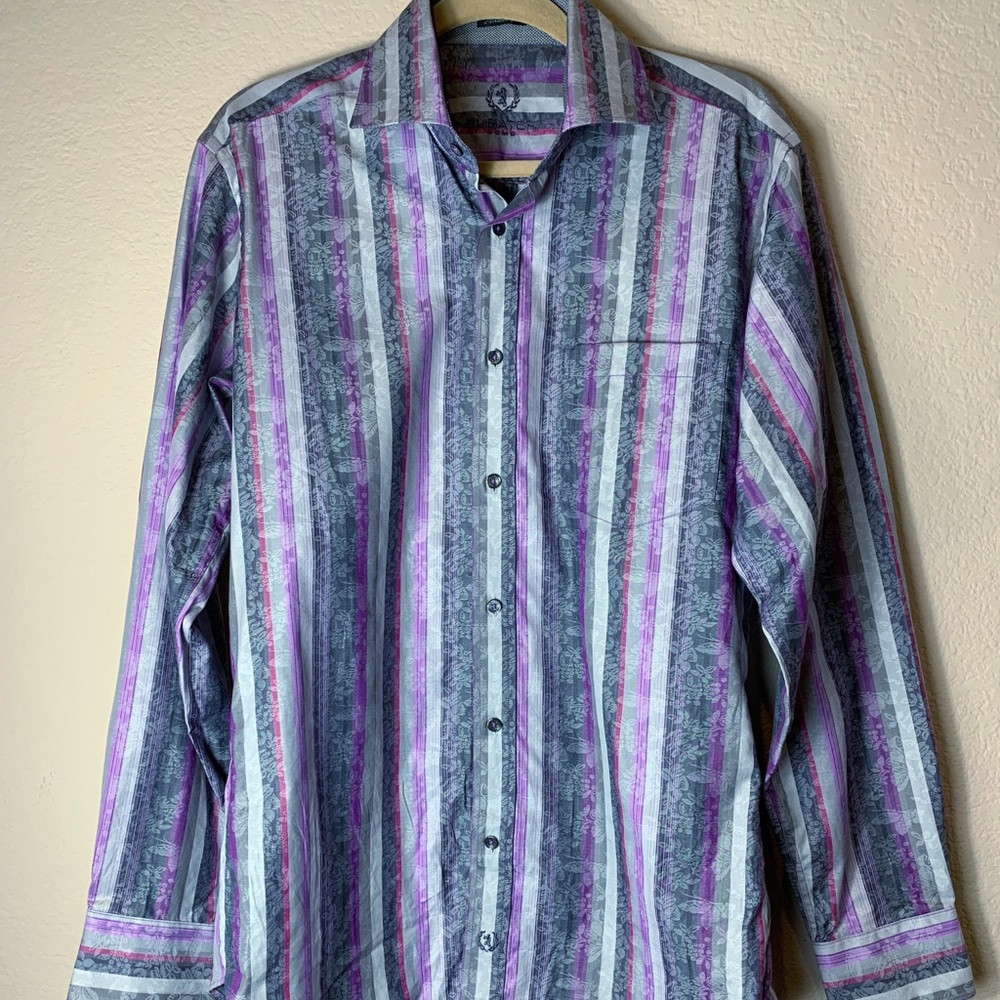 Men shirt